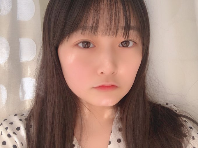 Twitterのコスプレ画像27