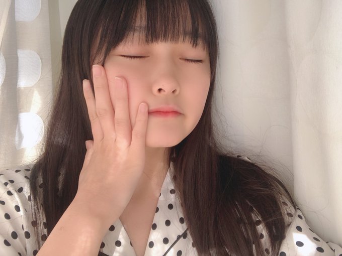 Twitterのコスプレ画像28