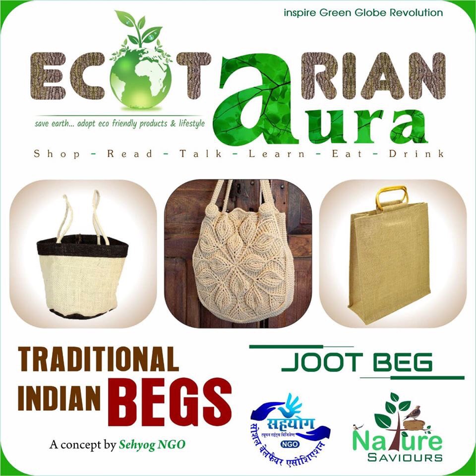 EccotarianAbha's tweet photo. Our #climate is getting normal the #earth is #healing, what we should do to maintain this #environmental aura?
The very first thing to do after #lockdowns
Let’s replace all kind of #plastic #bags to #cloth/paper/cotton/jute bags
Say No to #polythenes https://t.co/7iSLF7mP0t