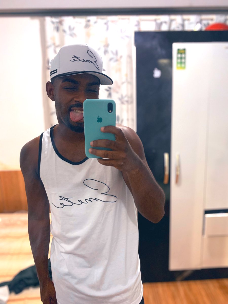 DouglasNenet10's tweet photo. 🤯🥰 #Emete https://t.co/aTE7sSFmvC