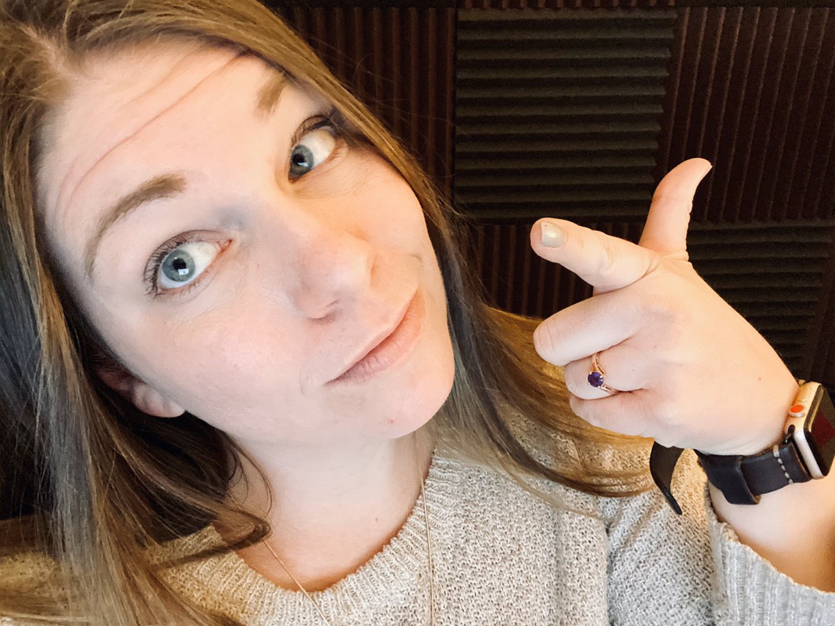 AlyssaNicoll's tweet photo. Are all your friends playing Animal Crossing but you don't have a Switch?!

Join us for a tl;dr #ngconfHardwired tonight @ 4PM MDT for your chance to win one!!!

https://t.co/ds5jw0JYbJ https://t.co/OF1LAIYhUe