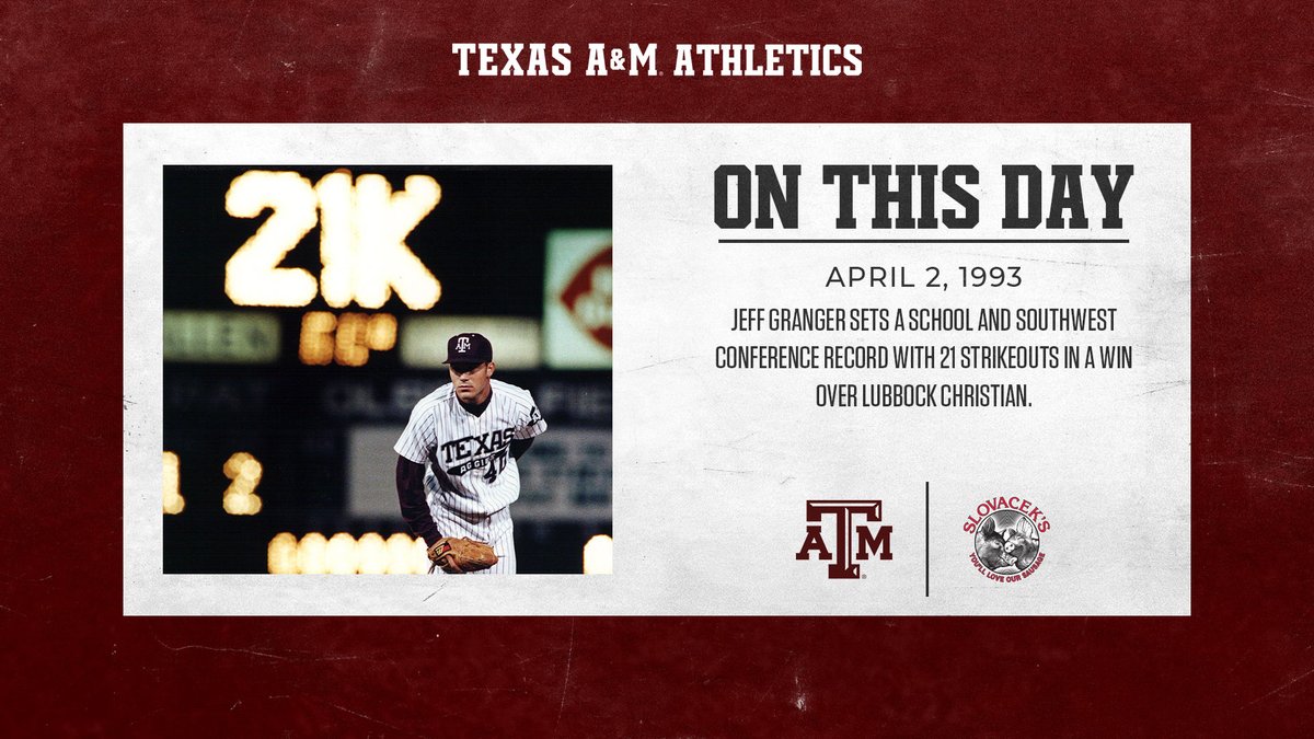 Texas A&M Aggies 👍 tweet media