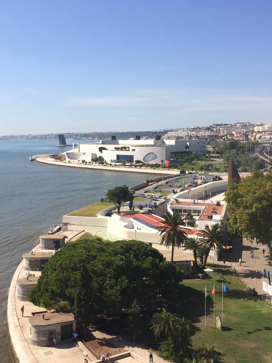 MoVernie's tweet photo. #MemoryLane: Continuing with recapturing my travel memories with photos, I m sharing my journey in #Lisbon, #Portugal with u!
Have u been to Lisbon?
#Fladhback #StaySafe #StayStrong @turismodelisboa @visitportugal #Travel #Europe #Lisboa https://t.co/96lnXfsoRb