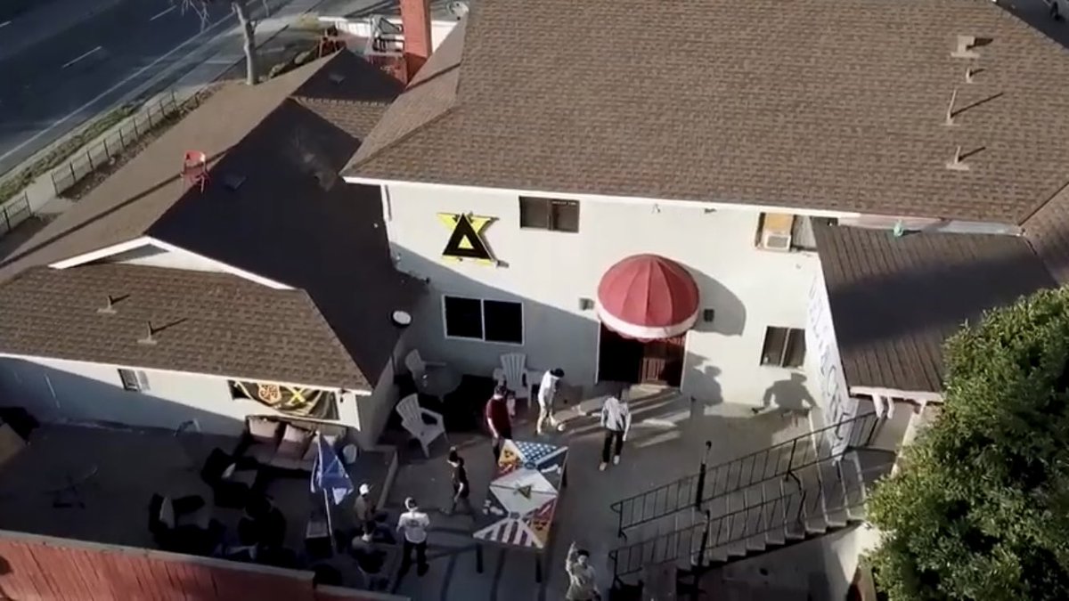 Delta Chi Fullerton tweet media