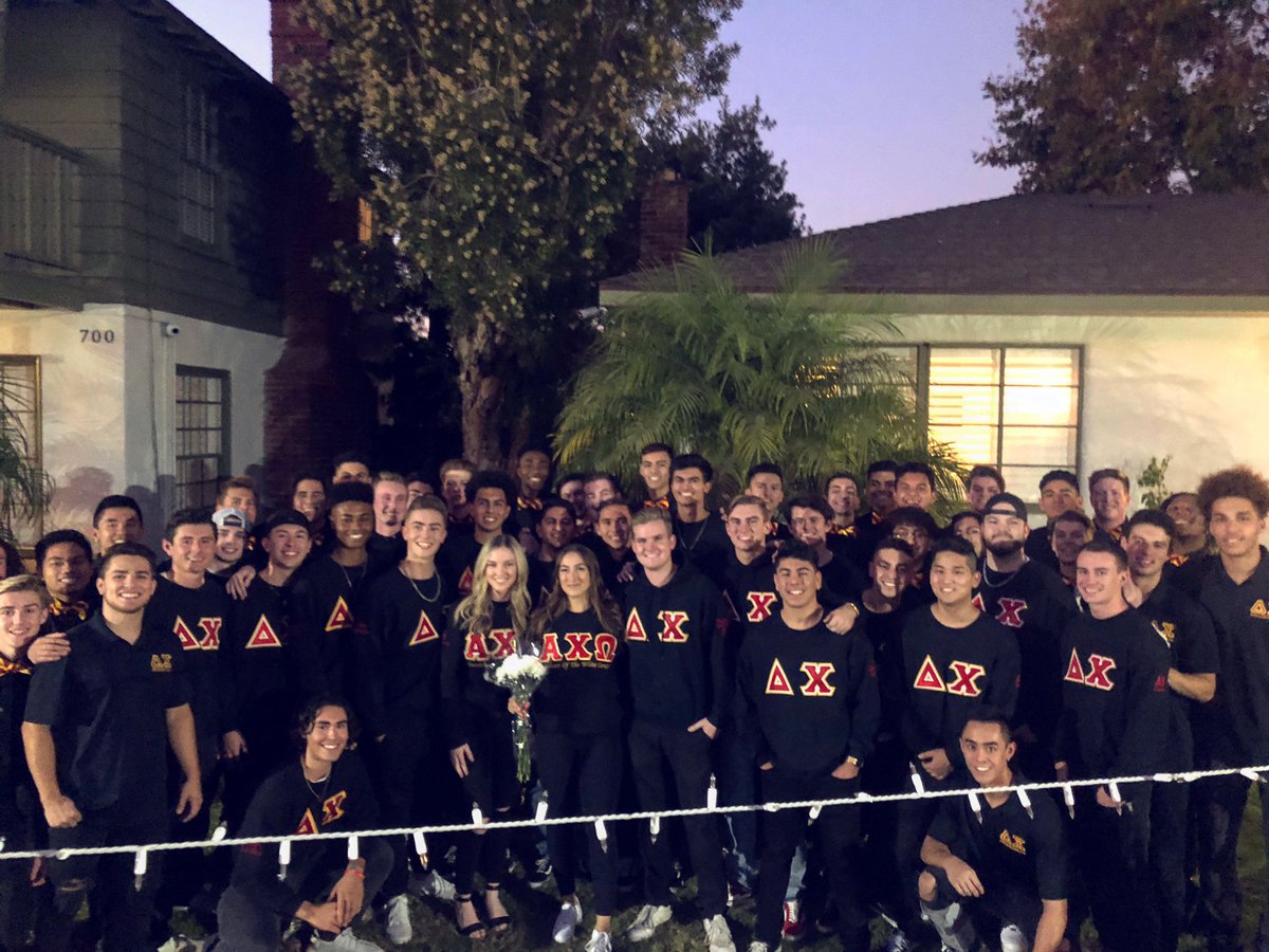 Delta Chi Fullerton tweet media