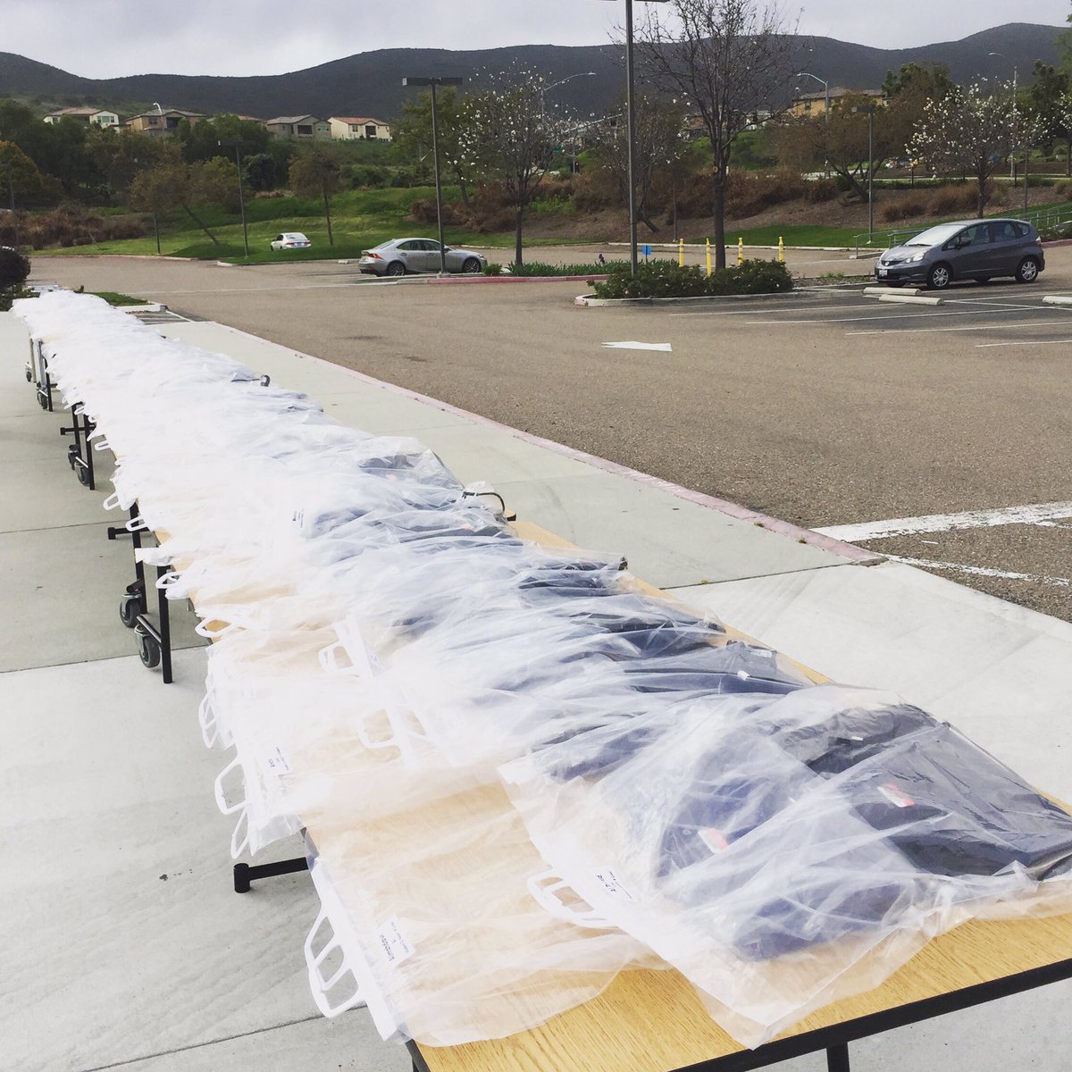 Principal CY tweet media