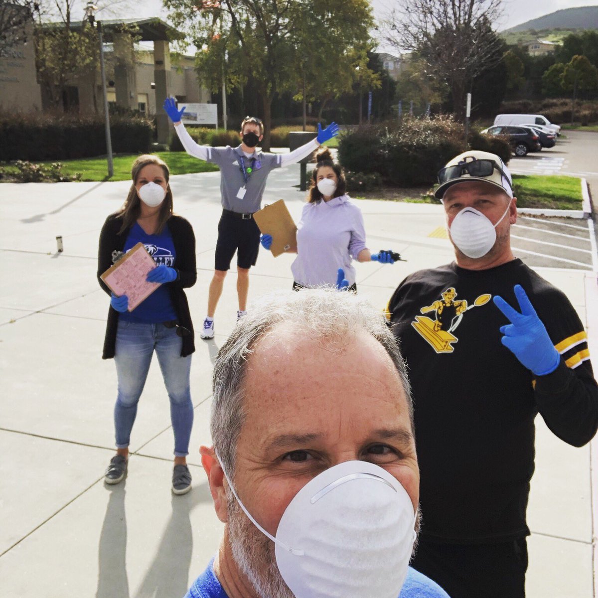 Principal CY tweet media