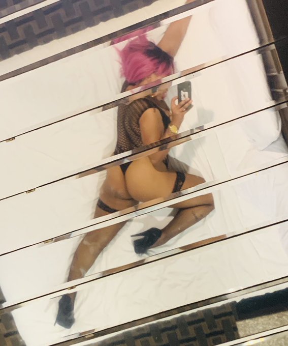 Northeast San Antonio Incall &amp; Outcall Available now https://t.co/izdX5XNiQh<a href="/tag/incall"class="tags"><span>#incall</span></a><a href="/tag/outcall"class="tags"><span>#outcall</span></a><a href="/tag/availablenow"class="tags"><span>#availablenow</span></a><a href="/tag/nolaescorts"class="tags"><span>#nolaescorts</span></a>