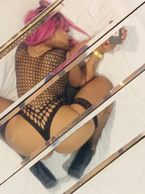 Northeast San Antonio Incall &amp; Outcall Available now https://t.co/izdX5XNiQh<a href="/tag/incall"class="tags"><span>#incall</span></a><a href="/tag/outcall"class="tags"><span>#outcall</span></a><a href="/tag/availablenow"class="tags"><span>#availablenow</span></a><a href="/tag/nolaescorts"class="tags"><span>#nolaescorts</span></a>