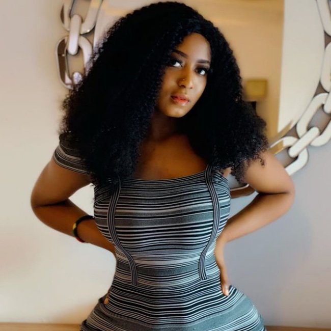 FullerKeefe's tweet image. #NewProfilePic