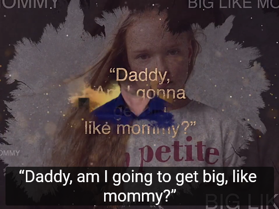 Who else wants to do the SKINNY WALK OF FAME when they go back to work? Me! Me! Me! Check this one out: bit.ly/skinny-walk-of…