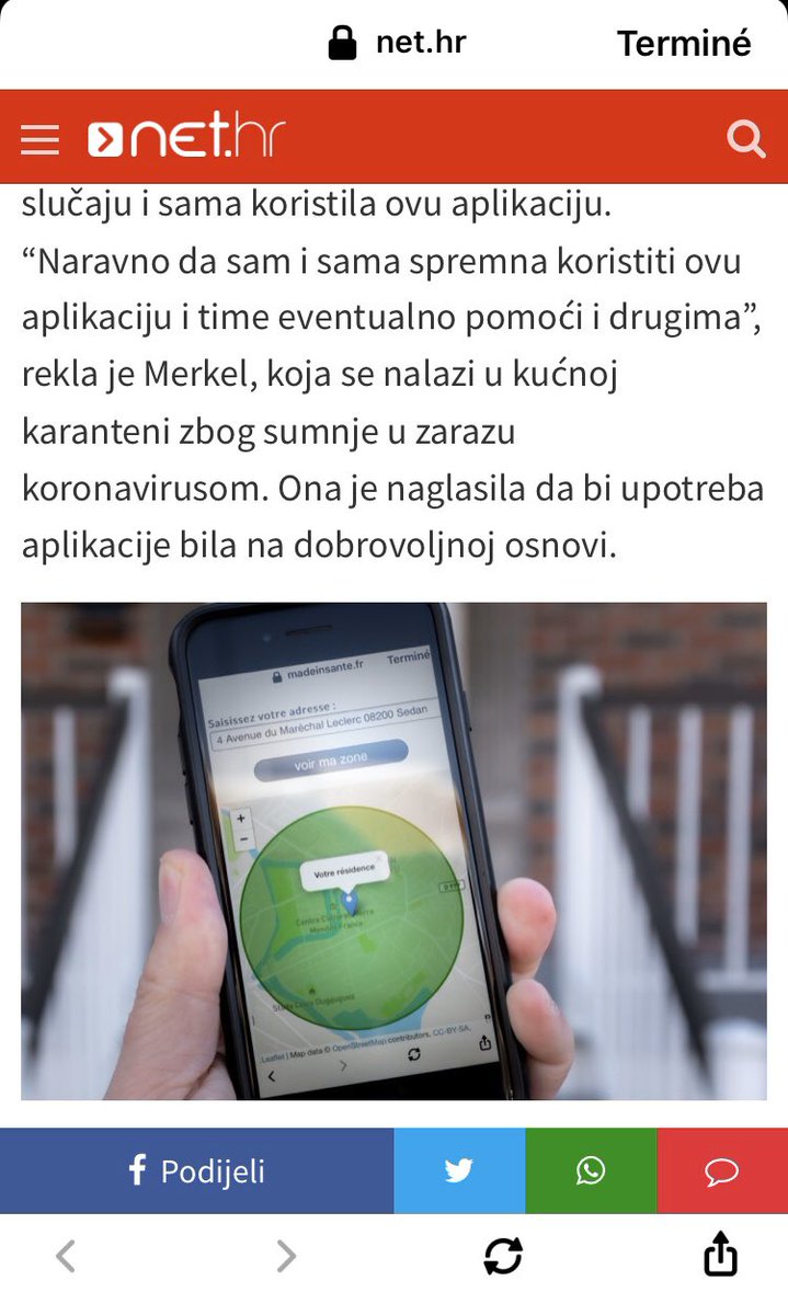 absolument moderne tweet media