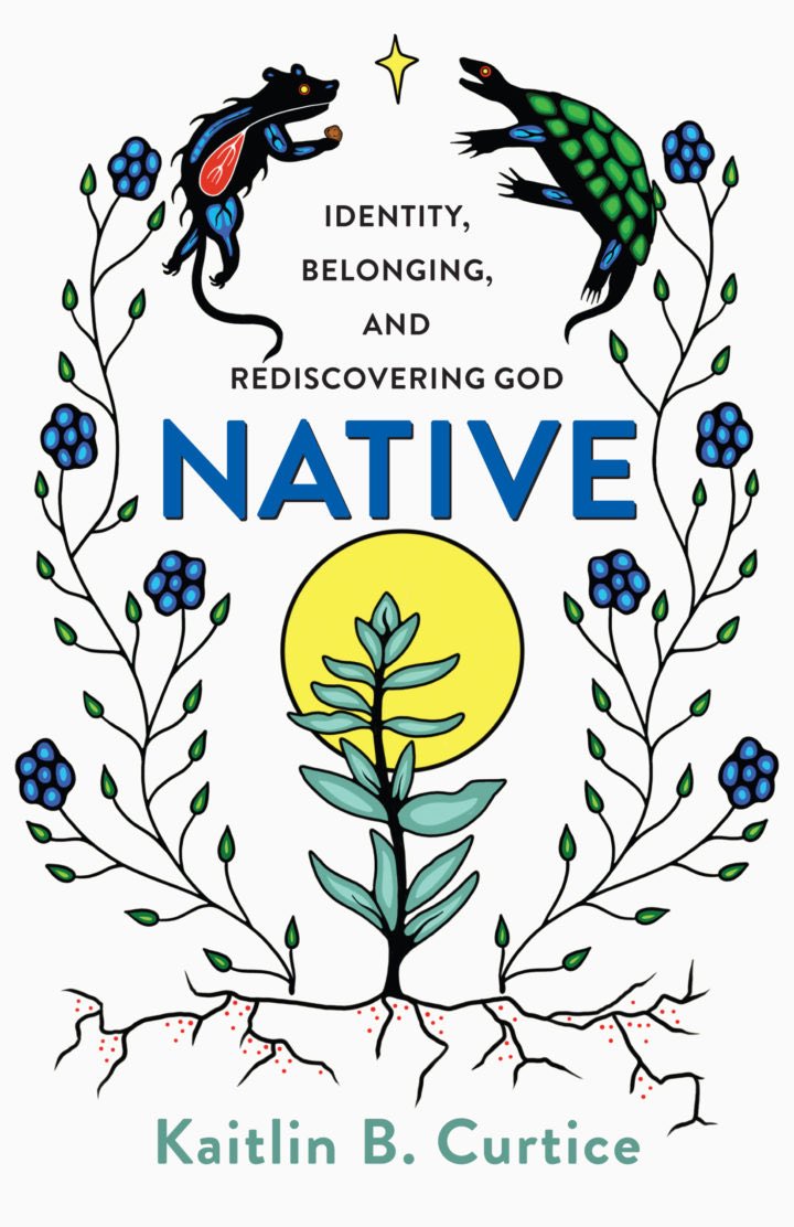 Flooder3A's tweet image. The sun ☀️ is out - the grill  is lit 🔥- flip-flops are on - @BrenneWhisky is poured 🥃 - first real Ohio spring afternoon

Using this outdoor time to finally start Native by @KaitlinCurtice  

Pre-Order your copy where books are sold #NativeBook #LaunchTeam