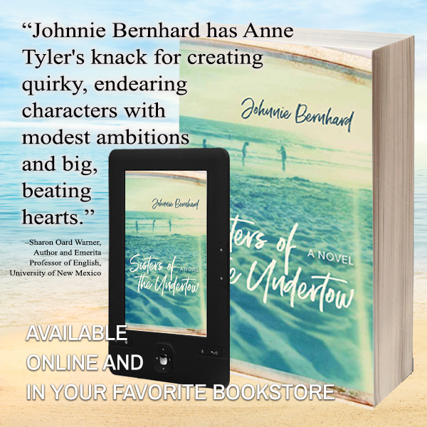 #Support indie bookstores during the health crisis! #HelpingOthers #WritingCommunity #fiction #BookClub