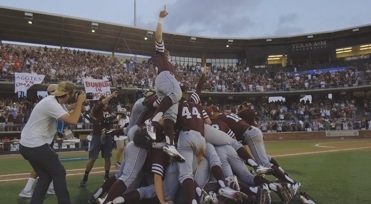 Jordan Thompson tweet media