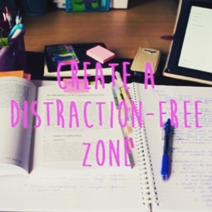 #protip from @PSUSuccess with classes going online! Create a distraction-free zone when you’re focusing on class. If that means turning off your phone, do it! Welcome back Gorillas 🦍. #trainandtransform #3rdbdearmyrotc #inourboots @USArmy @ArmyROTC @3rdROTCBrigade