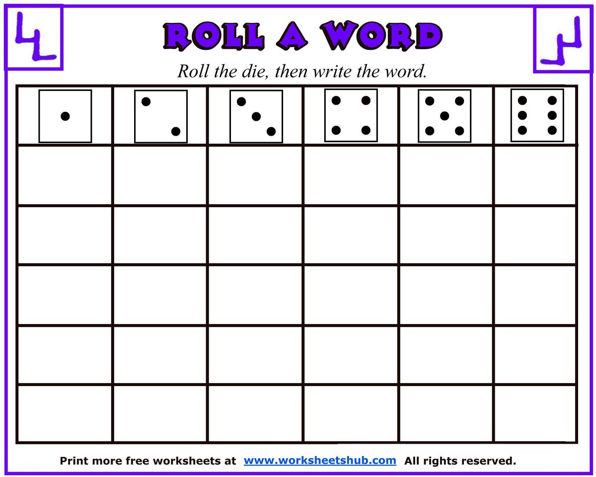 Dice and roll odetari speed up. Roll the dice Worksheets. Roll the dice and read. Roll and read шаблон. Roll the dice game.