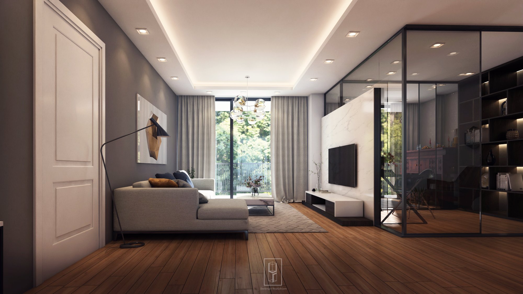 Suin Livingroom 3d Render Vray Next Interior Architect Render สถาป ตย 3dperspective Interior Vray 3drender Perspective Interiordesign Architecture Architecturephotography Interior Vrayrender T Co Q1fakt3626 Suin Livingroom 3d Render Vray Next Interior Architect Render สถาป ตย 3dperspective Interior Vray 3drender Perspective Interiordesign Architecture Architecturephotography Interior Vrayrender T Co Q1fakt3626