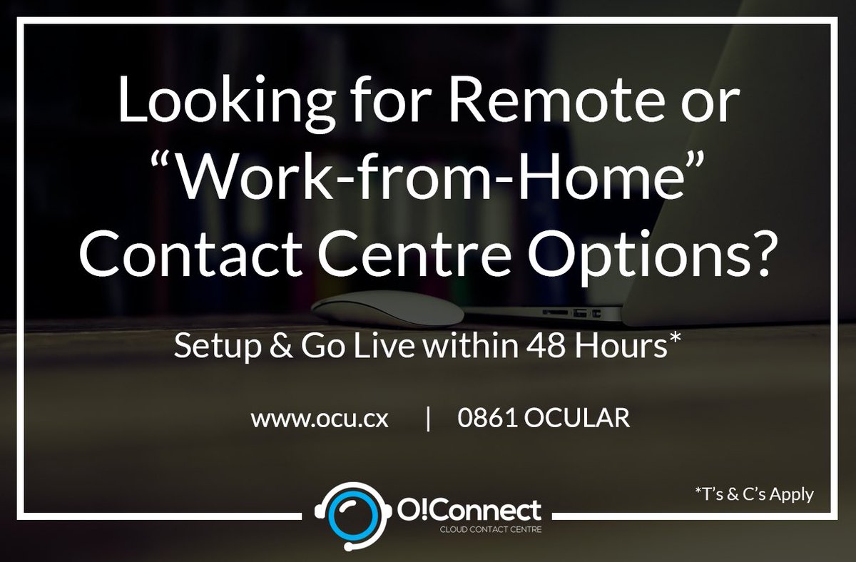 Ocular Technologies tweet media