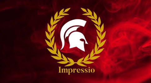 Team Impressio tweet media