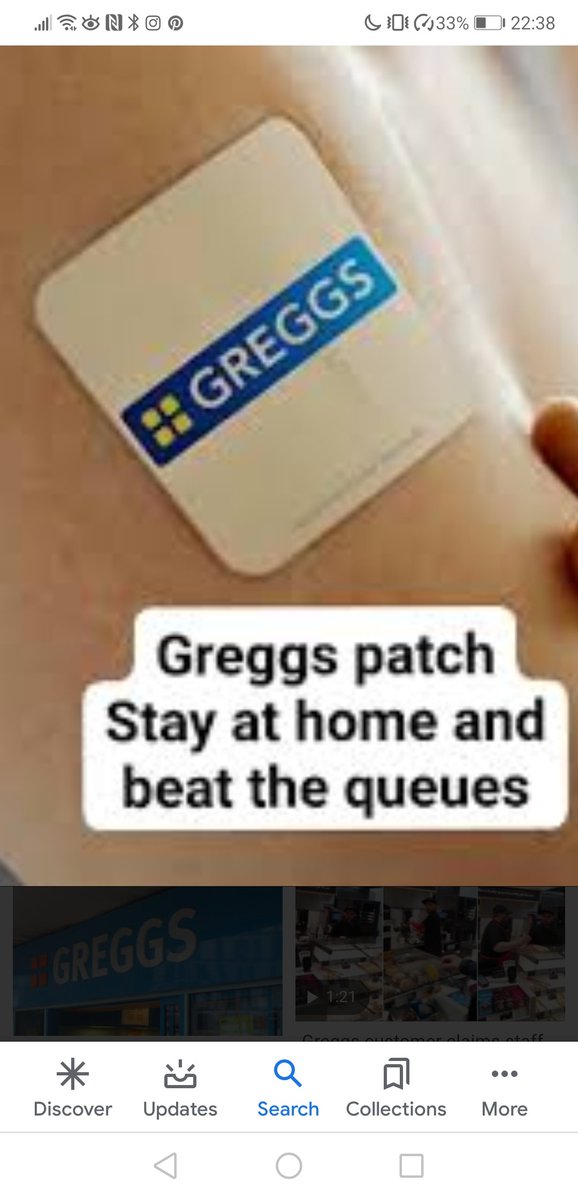 Alan Berry tweet media