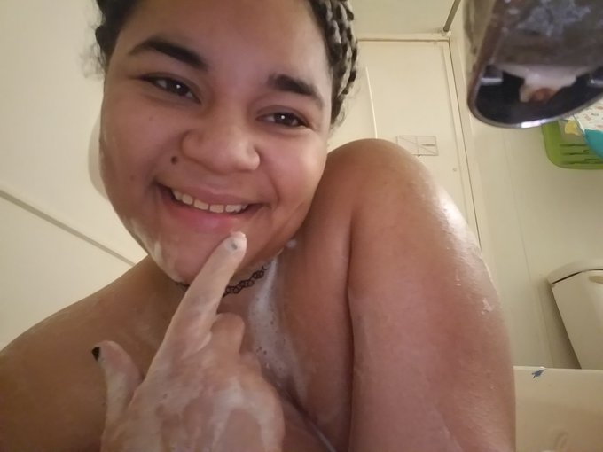 Everything is on my Onlyfans here: https://t.co/AIrbNdcsd9 But if you're nervous I just built you a menu<a href="/tag/blessthebooty"class="tags"><span>#blessthebooty</span></a>