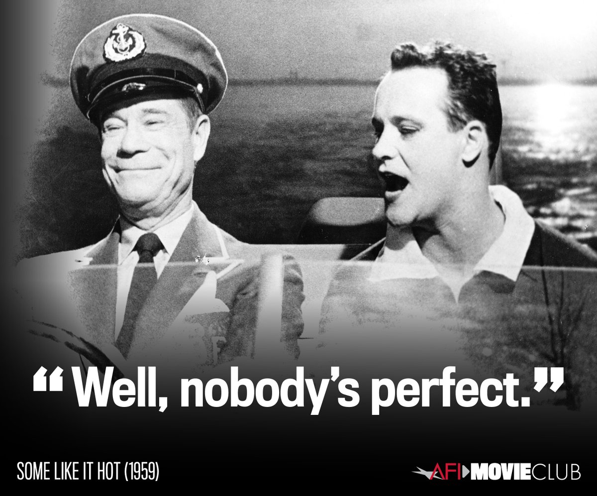 Afi On Twitter This Quote Ranks At 48 On Afi S List Of The Greatest Movie Quotes Of All Time Afimovieclub Somelikeithot