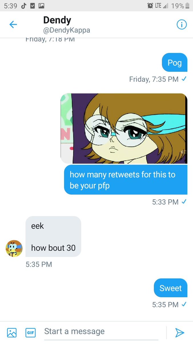 Last two i promise a since they're almost the same number I'll group em together