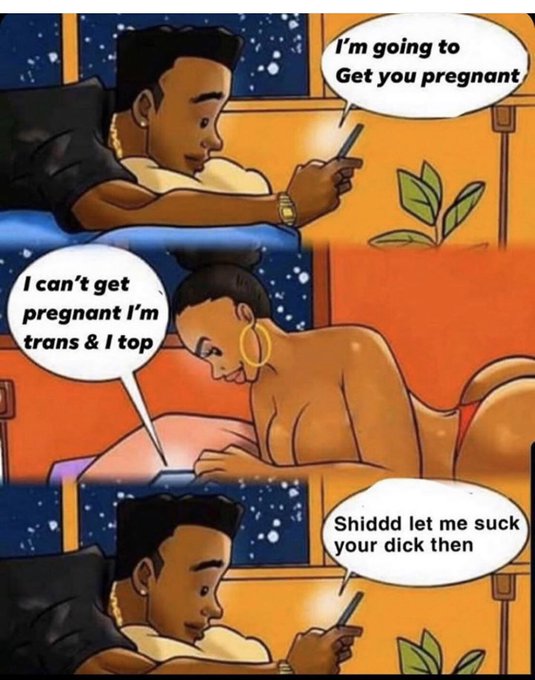 😂😂😂😂😂😂 https://t.co/qWJZUyYyU8<a href="/tag/sleepingbeauty"class="tags"><span>#sleepingbeauty</span></a>