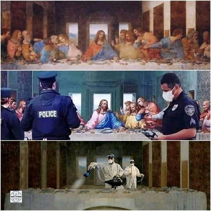 Give Me Internet tweet media