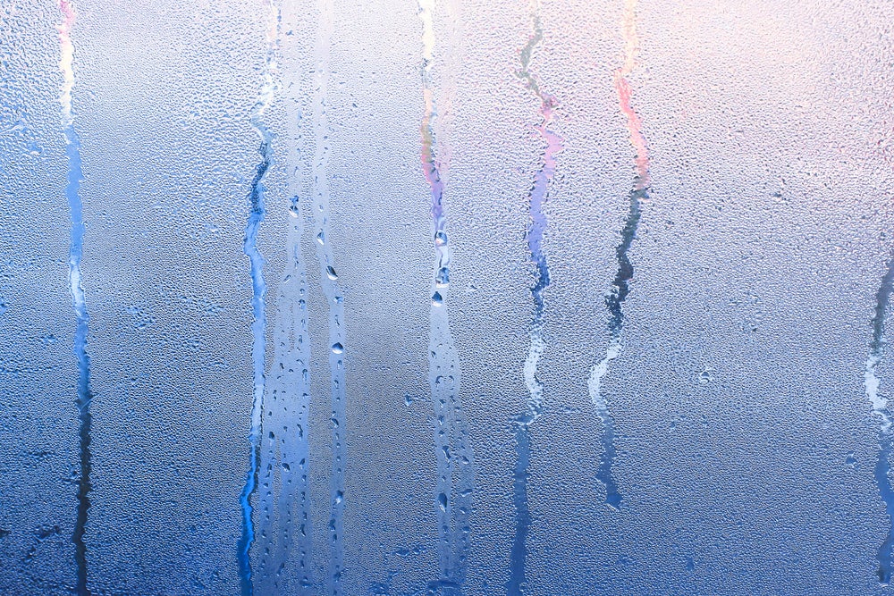 Foxborough Weekend Weather Forecast dlvr.it/RT42Mr