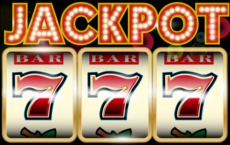 Gossip slots no deposit coupon code Gossip slots no deposit coupon code