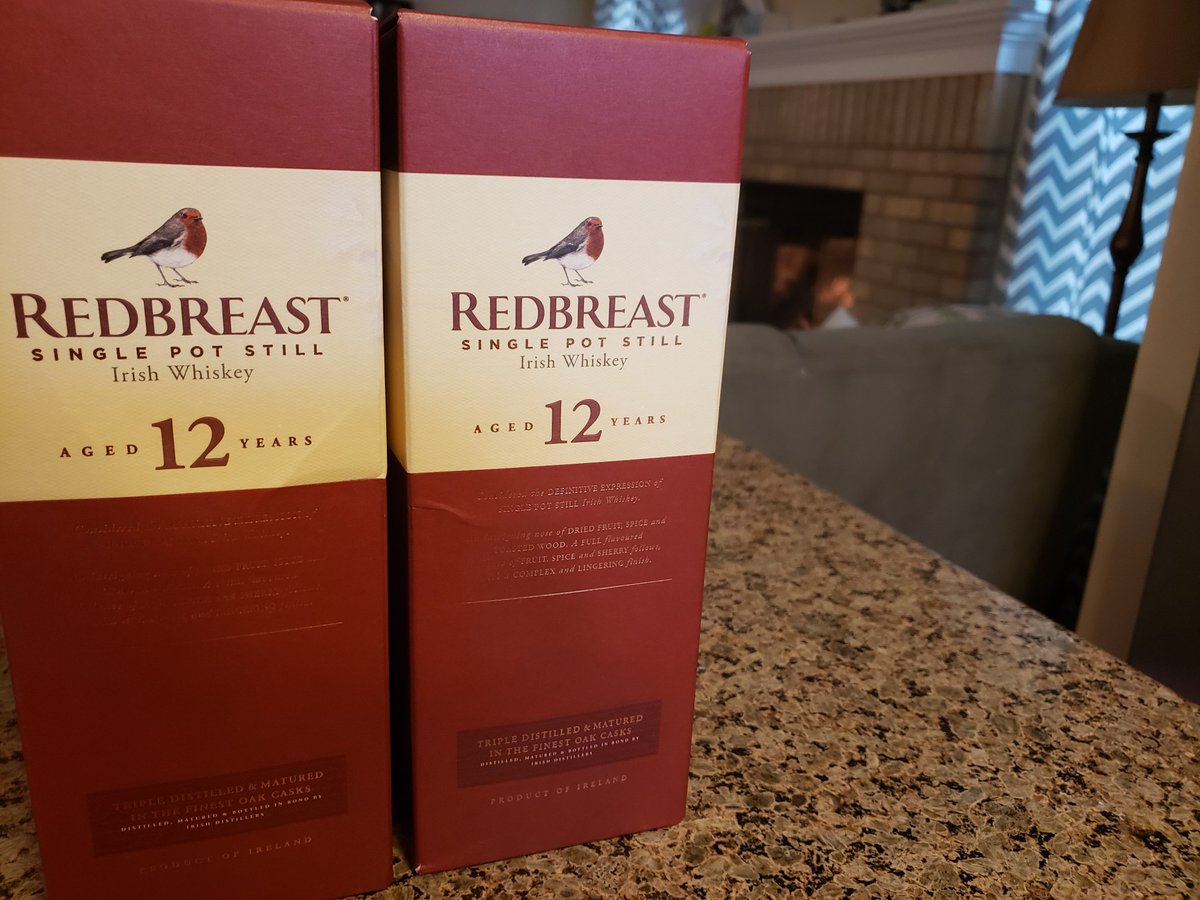 Ben :: @bneil@indieweb.social tweet media