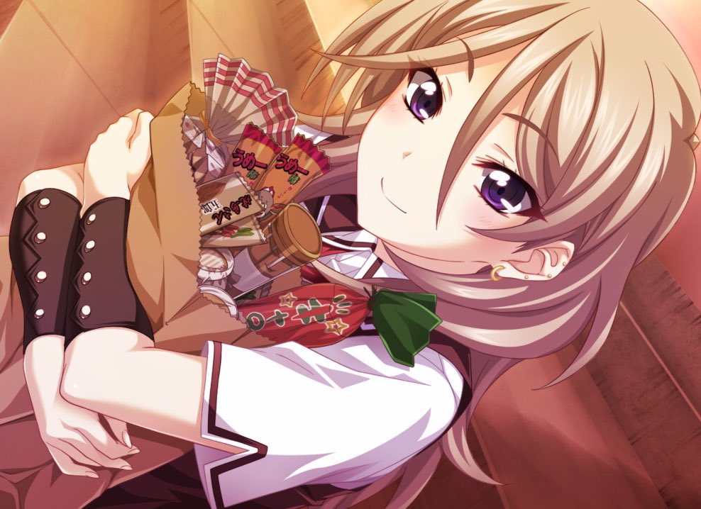 みなとカーニバル 辻堂さんの純愛ロード 辻堂愛 抱き枕カバー C83