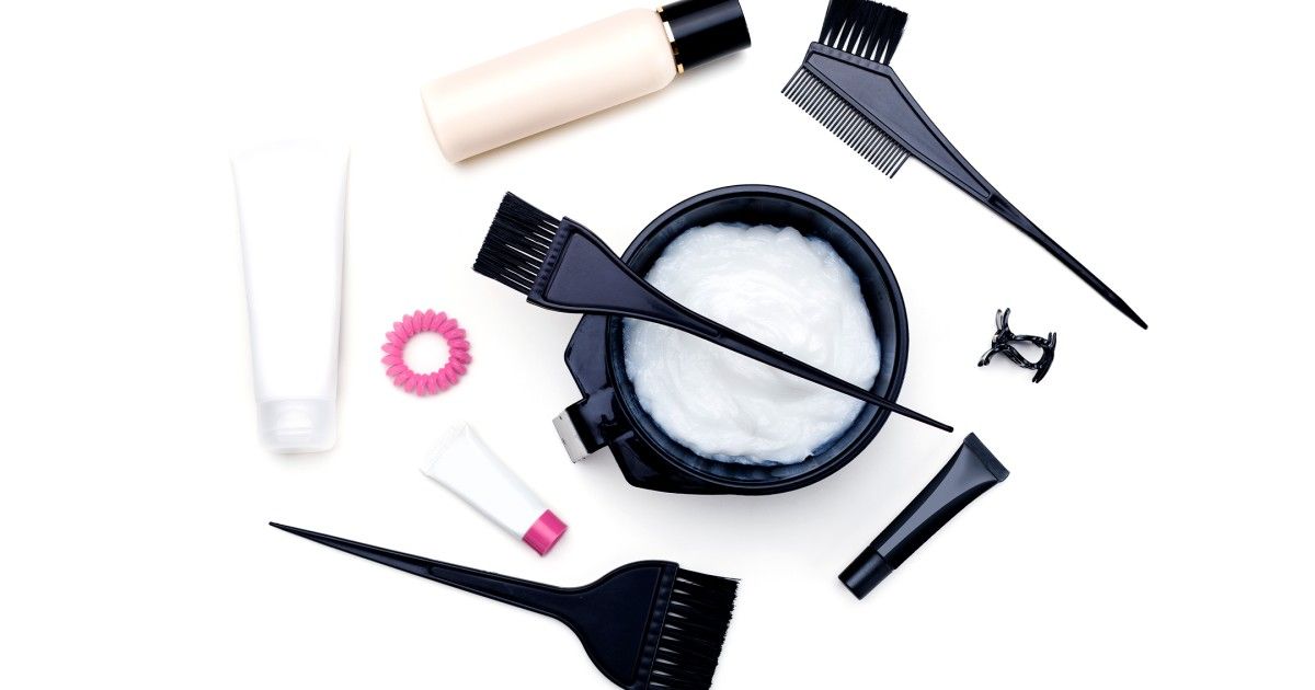 StevenBaileySpa's tweet photo. If you're getting desperate with your hair, you can try some of these at-home tips! 

https://t.co/U1WqBNkOrC https://t.co/PmTo7egHbJ