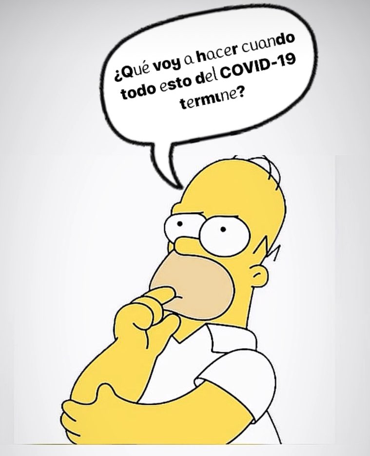 CharlaSinFiltro's tweet photo. Nosotras ya vamos un paso adelante. #Podcast #sinfiltro #COVID19 #cuarentena #YoMeQuedoEnCasa https://t.co/kNTR7cMXLC