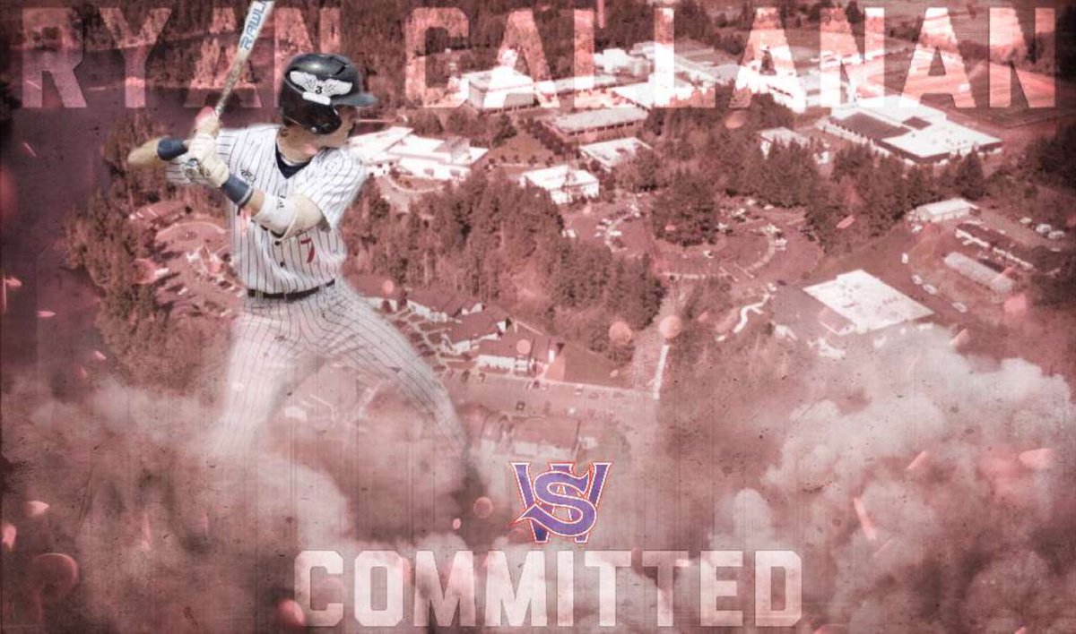 JW North Baseball tweet media