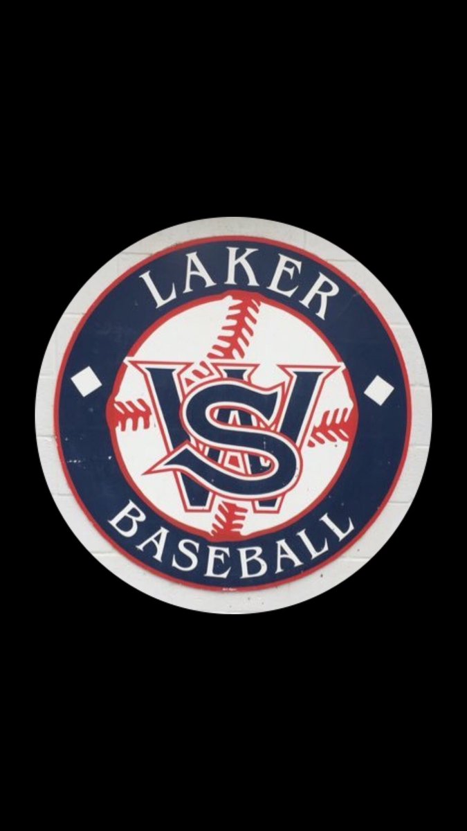 JW North Baseball tweet media