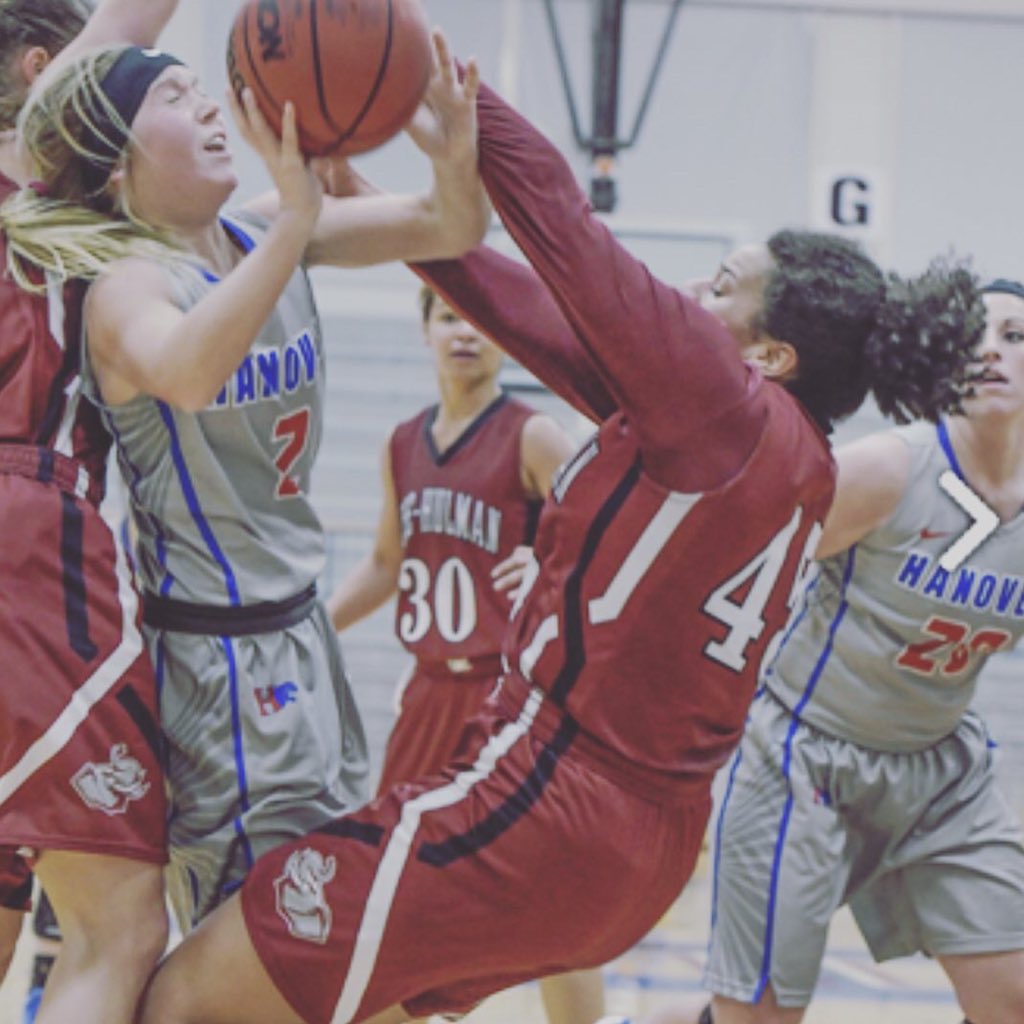 ManuellaShomba's tweet photo. Blessed to announce that I will be continuing my academic and athletic career at Rose-Hulman Institute of Technology! Thank you to my family, teammates, coaches, friends, and supporters for believing in me! Thank you to the Rose coaching staff for this opportunity! #gorose https://t.co/DDBfojHpnI