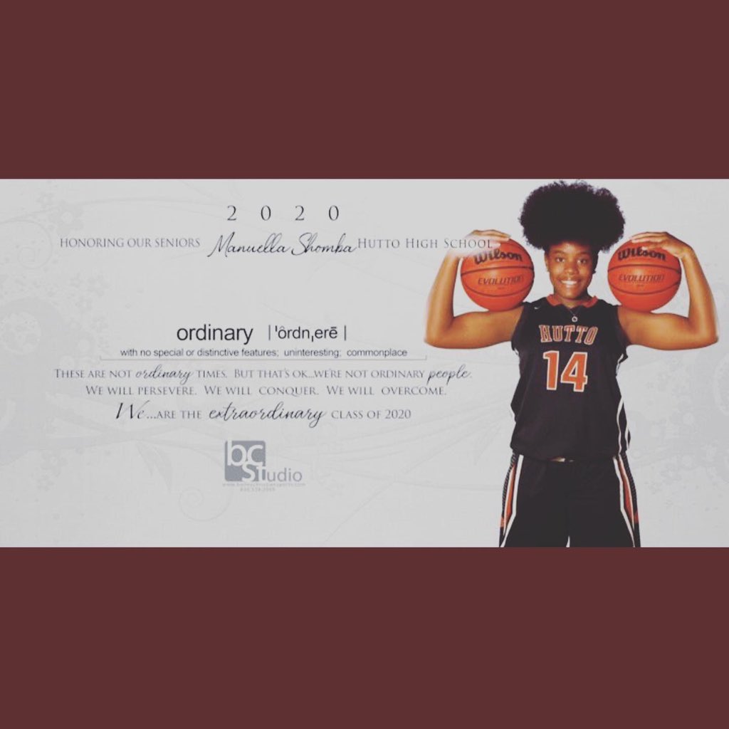 ManuellaShomba's tweet photo. Blessed to announce that I will be continuing my academic and athletic career at Rose-Hulman Institute of Technology! Thank you to my family, teammates, coaches, friends, and supporters for believing in me! Thank you to the Rose coaching staff for this opportunity! #gorose https://t.co/DDBfojHpnI