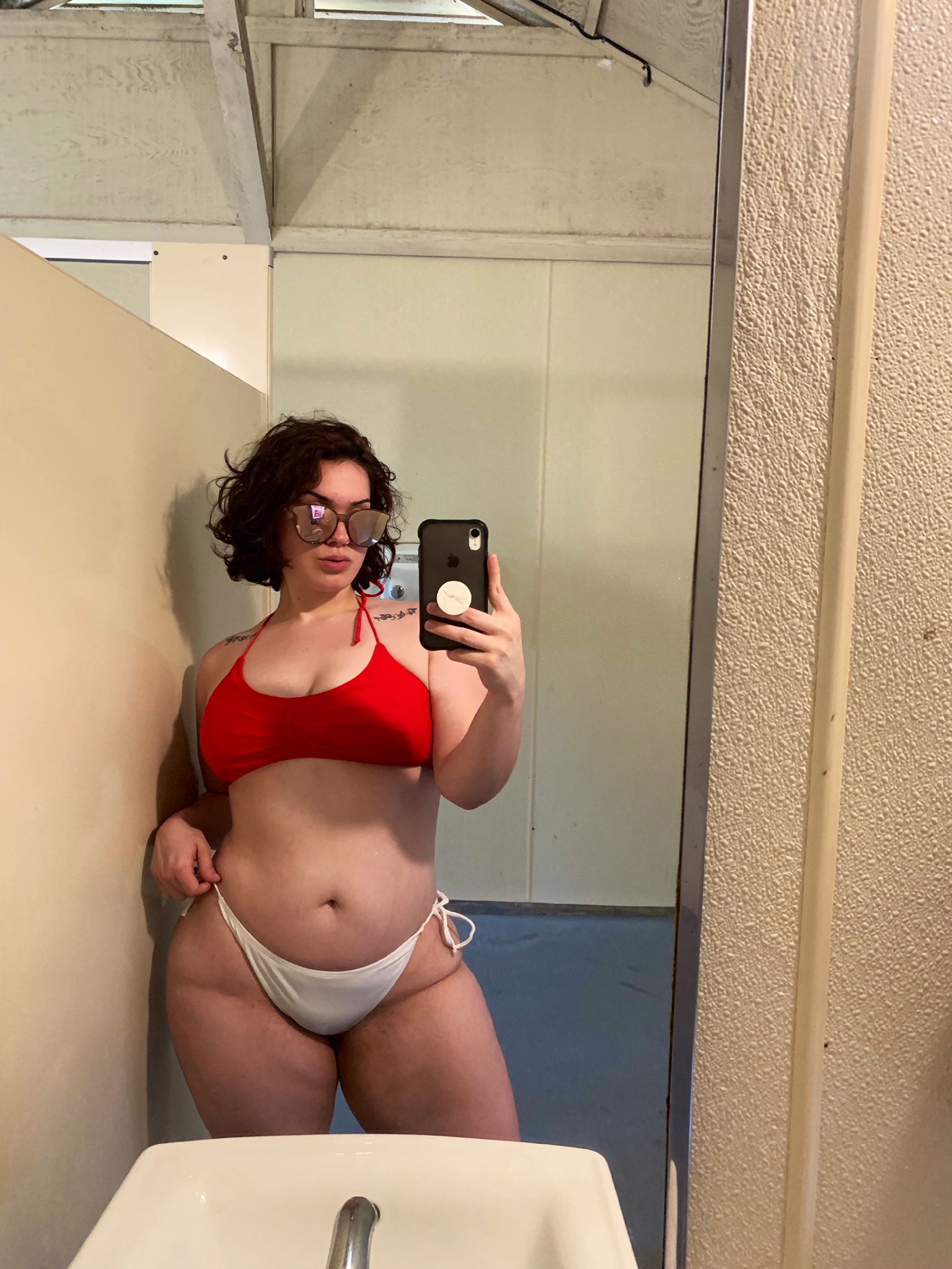 1 pic. I miss summer time :( https://t.co/esJuuaBrT3