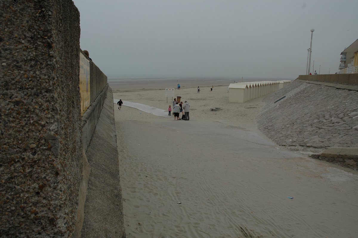HansPeterRol's tweet photo. #Beach. #Northern #France.

#photo #photographer #photography #blackandwhitephotography #museumphotography #artphotography #art #happy #great #streetphotography #photojournalism #museum #artlovers #decisivemoment #architecture #architecturephotography #visualspasm https://t.co/ls1SSREnwP