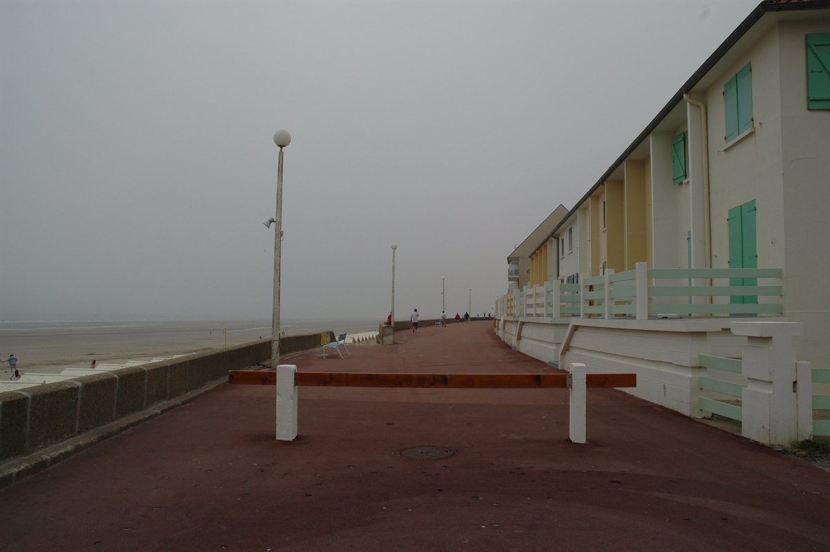 HansPeterRol's tweet photo. #Beach. #Northern #France.

#photo #photographer #photography #blackandwhitephotography #museumphotography #artphotography #art #happy #great #streetphotography #photojournalism #museum #artlovers #decisivemoment #architecture #architecturephotography #visualspasm https://t.co/ls1SSREnwP