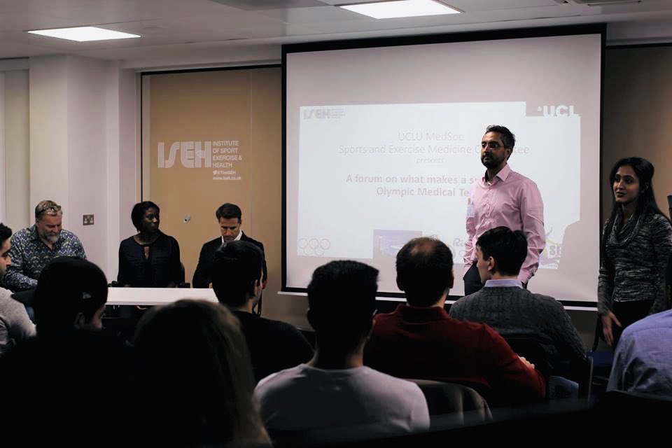 Bhavesh Kumar (@drbhavkumar) on Twitter photo <a href="/DrRickSeah/">Rick Seah</a> @Brad_Neal_07 <a href="/DrJN_SportsMed/">James Noake</a> <a href="/Sports_Pod/">Ian Griffiths</a> <a href="/Manni_O/">Emmanuel Ovola</a> <a href="/thomascraggs/">Tom Craggs</a> <a href="/alydixon262/">Aly Dixon</a> <a href="/TeamThie/">James Thie</a> @Soph_Holmes <a href="/Letsgetrunning/">Let's Get Running</a> <a href="/Charlie_G_/">Charlie Goodchild</a> @Andy_Goodall87 <a href="/houseofcardinal/">Justin R-S</a> @EmmaCowleyPhD <a href="/CorKinetic/">Ben Cormack</a> <a href="/BScanes/">Bradley Scanes</a> <a href="/Sport_Ex_Dr/">Anthony Waring</a> <a href="/PhysioButler/">Stuart Butler</a> @NickFerran <a href="/DrDylanM/">Dylan Morrissey</a> <a href="/DannyShawPhysio/">Danny Shaw</a> <a href="/ProActiveSpMed/">ProActive SportsMed</a> <a href="/SmileySportyDoc/">Dr Ademola Adejuwon</a> <a href="/AliNoorani1/">Ali Noorani</a> Thanks for the nomination <a href="/DrRickSeah/">Rick Seah</a> Happy to do both.
Once nominated, you have 24hrs to respond or to donate to a charity! You need to nominate 4 people & post a picture of you coaching/working. I nominate: <a href="/tb_doc/">Will Ricketts π ποΈ</a> <a href="/Breathe_to_win/">James Hull</a> @Prof_MatWilson <a href="/docandrewmurray/">Andrew Murray</a> <a href="/DrRickSeah/">Rick Seah</a> @Brad_Neal_07 <a href="/DrJN_SportsMed/">James Noake</a> <a href="/Sports_Pod/">Ian Griffiths</a> <a href="/Manni_O/">Emmanuel Ovola</a> <a href="/thomascraggs/">Tom Craggs</a> <a href="/alydixon262/">Aly Dixon</a> <a href="/TeamThie/">James Thie</a> @Soph_Holmes <a href="/Letsgetrunning/">Let's Get Running</a> <a href="/Charlie_G_/">Charlie Goodchild</a> @Andy_Goodall87 <a href="/houseofcardinal/">Justin R-S</a> @EmmaCowleyPhD <a href="/CorKinetic/">Ben Cormack</a> <a href="/BScanes/">Bradley Scanes</a> <a href="/Sport_Ex_Dr/">Anthony Waring</a> <a href="/PhysioButler/">Stuart Butler</a> @NickFerran <a href="/DrDylanM/">Dylan Morrissey</a> <a href="/DannyShawPhysio/">Danny Shaw</a> <a href="/ProActiveSpMed/">ProActive SportsMed</a> <a href="/SmileySportyDoc/">Dr Ademola Adejuwon</a> <a href="/AliNoorani1/">Ali Noorani</a> Thanks for the nomination <a href="/DrRickSeah/">Rick Seah</a> Happy to do both.
Once nominated, you have 24hrs to respond or to donate to a charity! You need to nominate 4 people & post a picture of you coaching/working. I nominate: <a href="/tb_doc/">Will Ricketts π ποΈ</a> <a href="/Breathe_to_win/">James Hull</a> @Prof_MatWilson <a href="/docandrewmurray/">Andrew Murray</a>