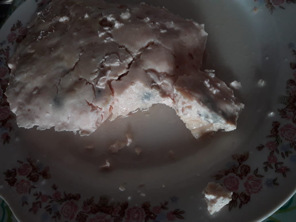 nicolasAvargas's tweet image. Hoy como dirigente vecinal recibí reclamo de vecina por productos en mal estado de canasta @EquipoJUNAEB escuela Luis Uribe Diaz de #Castro . Se debe realizar las fiscalizaciones correspondientes y sancionar a responsables @seremisalud10 @Mineduc @radiochiloe @estrellachiloe