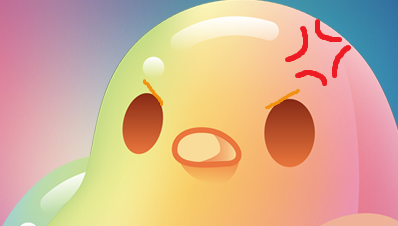 IM ALIVEEE!

Did I worry you?
Sorry!
Some silly admin lost my password again, how am I suppose to remember that on my own? Im a birb!