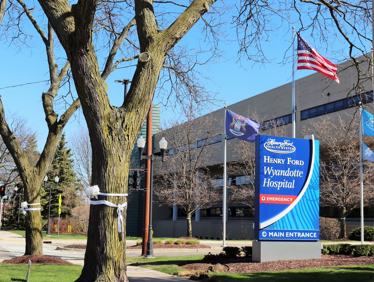 BASF Michigan tweet media