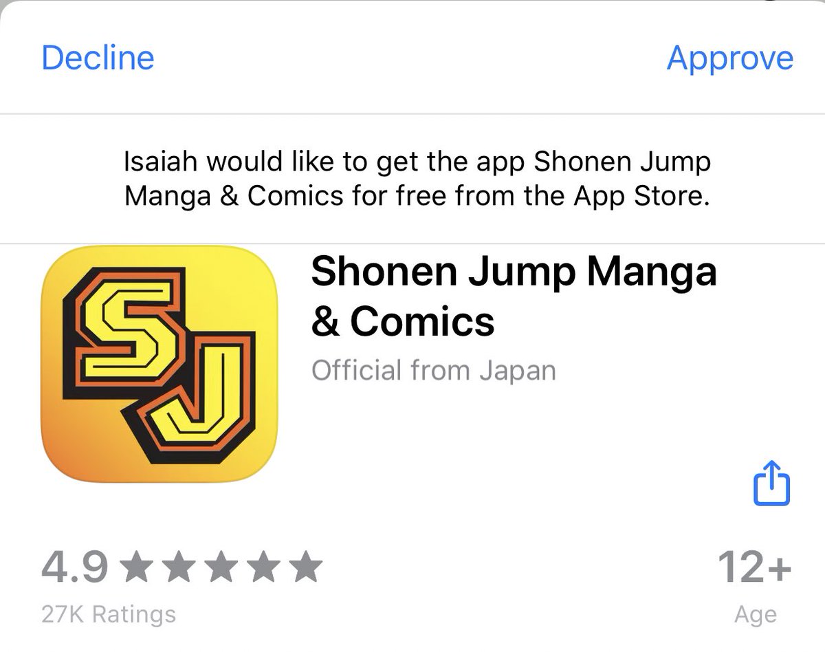 Khleo Thomas On Twitter Ask Him Does He Like My Hero Academia