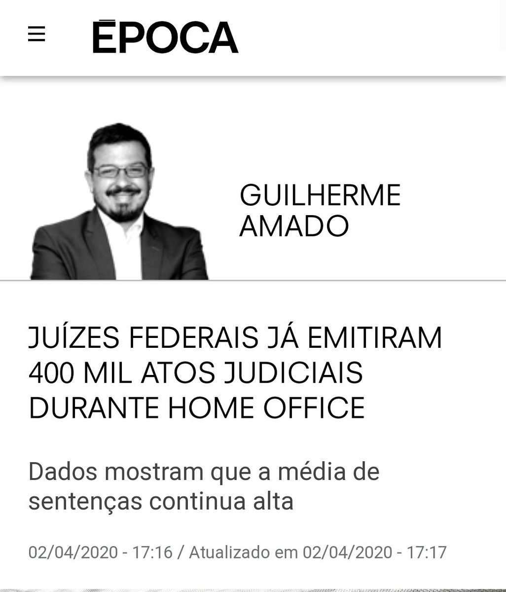 brasileirott's tweet photo. #AJustiçaNãoPara https://t.co/PpKOC1NuP8
