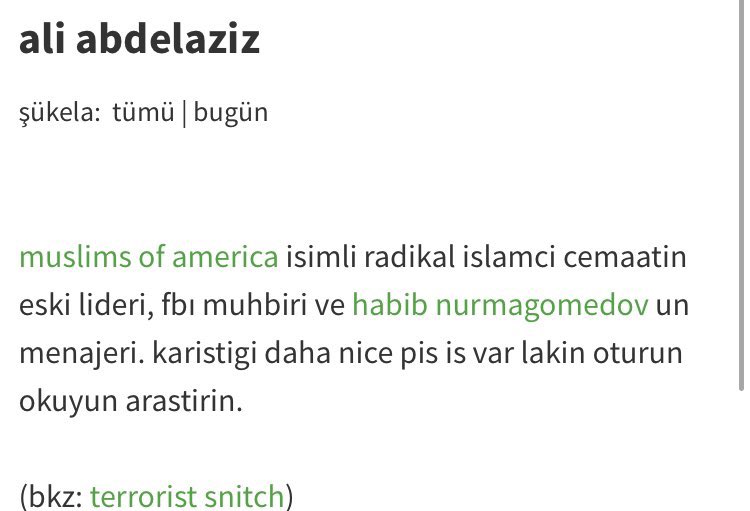 atavrat dana white tweet media